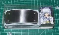 銀魂 攘夷志士のハチガネ 白夜叉 坂田銀時 銀魂 坂田銀時 白夜叉 攘夷志士のハチガネ - メルカリ