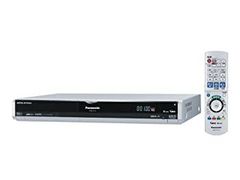 新品未使用】VIEW GATE VTX-8000 ビデオスタビライザー 本体 - メルカリ