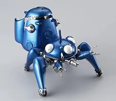 2026年最新】攻殻機動隊 Perfect Piece タチコマの人気アイテム - メルカリ