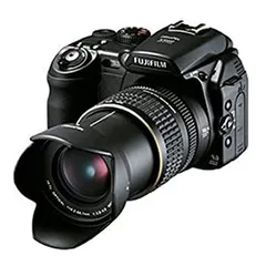2026年最新】finepix s9100の人気アイテム - メルカリ