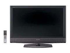 2026年最新】BRAVIA KDL-40V2500の人気アイテム - メルカリ
