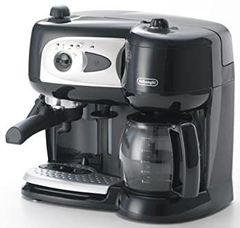 ジャンク品】DeLonghi MAGNIFICA S エスプレッソマシン - メルカリ