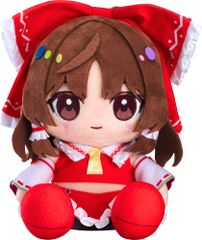 ドコムスチャンネル おみくじ ネップリ ドコウサ シークレット - メルカリ