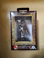 第五人格 カウボーイ カヴィンアユソ ぬーどるストッパー 美品 - メルカリ