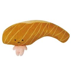 ケイカンパニー サンリオ（ファンシーレトロ） オスワリぬいぐるみ キリミチャン SAR-ON-KI