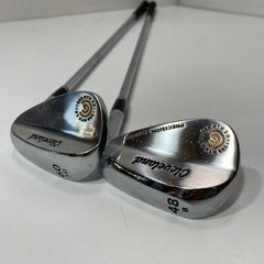 Callaway COLLECTION ユーティリティ 3H 4H 2本セット - メルカリ
