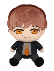 2026年最新】三代目 j soul brothers ぬいぐるみ naotoの人気アイテム