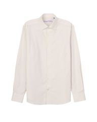 THE ROW stockton シルクTシャツ - メルカリ