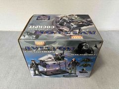 Dragon Models 1/6 SCUD HUNTER Greg 湾岸戦争 米陸軍特殊部隊