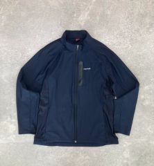 ROWTEX Protect Anorak 2.0 プロテクトアノラック2.0 ROWTEX Protect Anorak 2.0 プロテクトアノラック2.0 - メルカリ