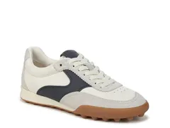 ヴィンス レディース シューズ スニーカー Vince Silverlake Sneaker WhiteBlackGrey ホワイトのサムネイル