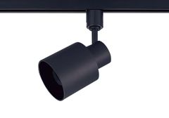 Panasonic NTN 88008B スポットライト 2個セット - メルカリ