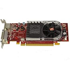 ATI Radeon X850 XT 256MB グラフィックボード 本体 - メルカリ