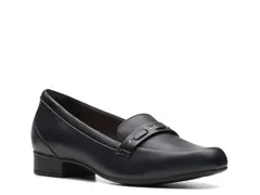 2026年最新】クラークス clarks julietの人気アイテム - メルカリ