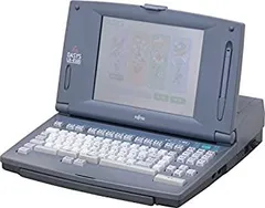 2026年最新】ワープロ オアシスの人気アイテム - メルカリ
