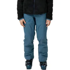 フライロー レディース ボトムス カジュアルパンツ Flylow Donna Pant Womens Ocean