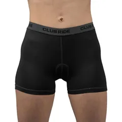クラブライド レディース ボトムス ハーフパンツ・ショーツ Club Ride Apparel June Short Womens Black ブラック