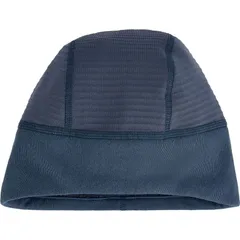 アウトドアリサーチ メンズ アクセサリー 帽子 フリース Outdoor Research Deviator Fleece Beanie Atlanticのサムネイル