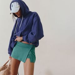 via piave サーマル popup限定カラー 11747391 ポーカーズ - メルカリ