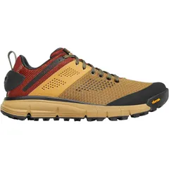 ダナー レディース シューズ スニーカー メッシュ Danner Trail 2650 Mesh Hiking Shoe Womens Painted Hillsのサムネイル