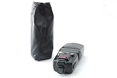 2026年最新】ニコン SB 26の人気アイテム - メルカリ