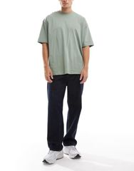 スタンダードカリフォルニア SD Ripstop Fatigue Pants - メルカリ