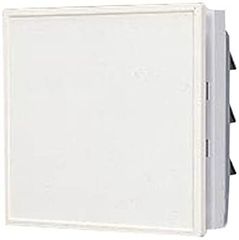 在庫一掃！9個売り超特価！新品未開封 JC-10K 天井埋込型換気扇 - メルカリ