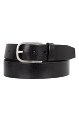 deci Choromexcel narrow western belt - メルカリ