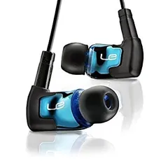 2026年最新】Ultimate Ears TRIPLE.Fi 10の人気アイテム - メルカリ