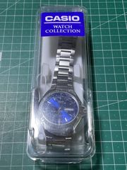 CASIO 希少クラシックレアカラー❗️デジタル腕時計 ブラウン 完売品 