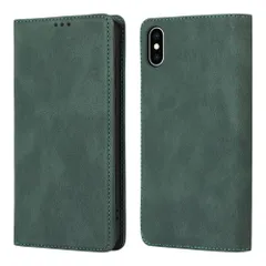 2026年最新】simフリー 未使用 iphonexsの人気アイテム - メルカリ