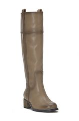 最安！新品XL】sacai Rubber Boots レインブーツ 長靴 - メルカリ