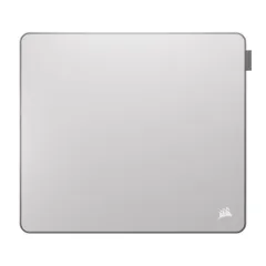 2026年最新】CORSAIR MM300 2XLマウスパッドvaultroom エディションの