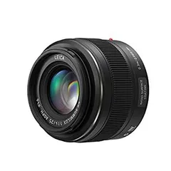 2026年最新】leica dg summilux 25mm f1.4の人気アイテム - メルカリ