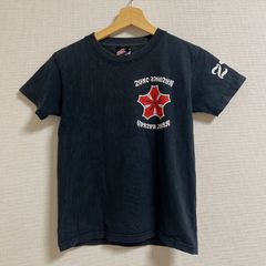 HANG TOUGH! JAPAN LOUDNESS Tシャツ Sサイズ - メルカリ