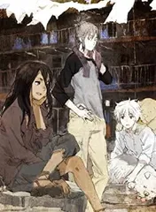 2026年最新】NO.6 VOL.6 【完全生産限定版】 [DVD]の人気アイテム
