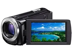 2026年最新】HDR-CX270Vの人気アイテム - メルカリ