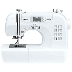 brother M1107-SI コンピューターミシン ミニーマウスデザイン - メルカリ