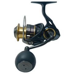 DAIWA THEORY 2510PE-H スピニングリール - メルカリ