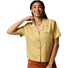 SALE！ ATTRACTIVE BE-HOT CO.LTD. ピーコート L - メルカリ