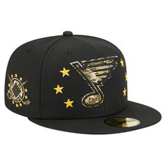 yzerr着用】new era lastnest 刺繍cap - メルカリ