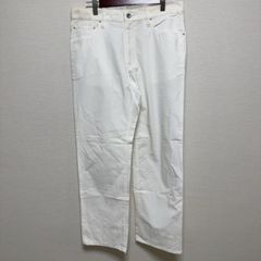 050450○ 23FW WACKOMARIA DENIM PANTS XL - メルカリ