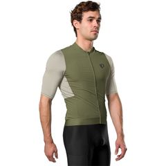 ASSOS speedclubジャージXSサイズ - メルカリ