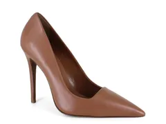 ビーシービージーマックスアズリア レディース シューズ パンプス BCBGMaxazriaNiah Pump Fawn Brown ブラウンのサムネイル
