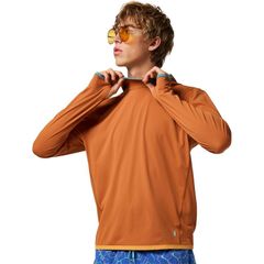 90s polo 11747391 ポーガーズ gwdh kiosque cc - メルカリ
