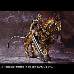 Sword&Wing Studio Elden Ring 親衛騎士ローレッタ - メルカリ
