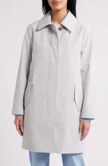 ビーシービージーマックスアズリア レディース アウター ジャケット・ブルゾン コート BCBG Max Azria Wateresistant Insulated Coat Stone ストーンのサムネイル