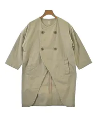 homspun コート（その他） レディース 【古着】【中古】【送料無料】のサムネイル