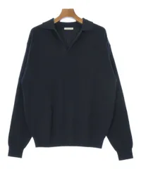 UNITED ARROWS ニット・セーター メンズ 【古着】【中古】【送料無料】