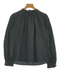 franche lippee ブラウス レディース 【古着】【中古】【送料無料】のサムネイル